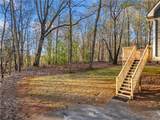 9061 Greenwood Way - Photo 8