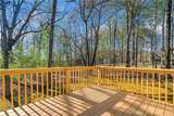 9061 Greenwood Way - Photo 9