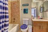 898 Oak Street - Photo 10