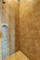 898 Oak Street - Photo 11