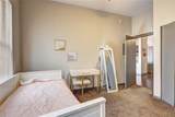 898 Oak Street - Photo 13