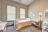 898 Oak Street - Photo 14
