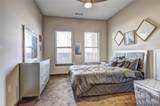 898 Oak Street - Photo 16