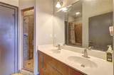 898 Oak Street - Photo 17