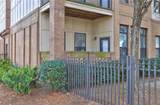 898 Oak Street - Photo 20