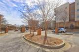 898 Oak Street - Photo 21