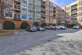 898 Oak Street - Photo 4