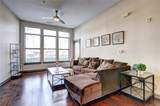 898 Oak Street - Photo 5