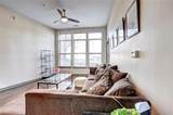 898 Oak Street - Photo 6