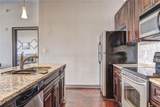 898 Oak Street - Photo 7