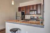 898 Oak Street - Photo 8