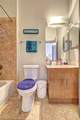 898 Oak Street - Photo 9