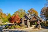 1034 Ainu Court - Photo 23