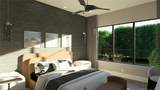 1034 Ainu Court - Photo 8