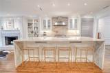 5379 Trentham Drive - Photo 1