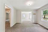 1682 Bridgeport Drive - Photo 15