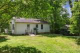 1682 Bridgeport Drive - Photo 5