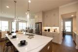 532 Pearl Street - Photo 1
