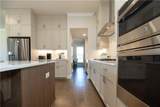 532 Pearl Street - Photo 10