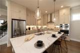 532 Pearl Street - Photo 11