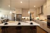 532 Pearl Street - Photo 12