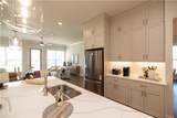 532 Pearl Street - Photo 13
