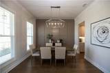 532 Pearl Street - Photo 14