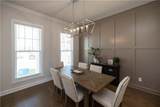 532 Pearl Street - Photo 15