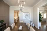 532 Pearl Street - Photo 16