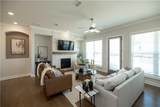 532 Pearl Street - Photo 17