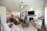 532 Pearl Street - Photo 18