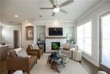 532 Pearl Street - Photo 19