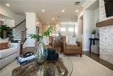 532 Pearl Street - Photo 20