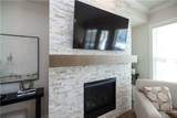 532 Pearl Street - Photo 21