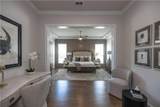 532 Pearl Street - Photo 22