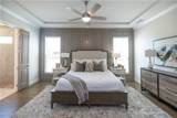 532 Pearl Street - Photo 23