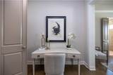 532 Pearl Street - Photo 24