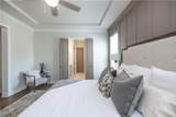 532 Pearl Street - Photo 25