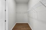 532 Pearl Street - Photo 28