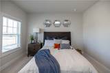 532 Pearl Street - Photo 29
