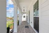 532 Pearl Street - Photo 3