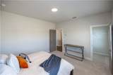 532 Pearl Street - Photo 30