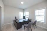 532 Pearl Street - Photo 31