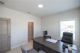 532 Pearl Street - Photo 32