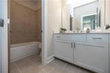 532 Pearl Street - Photo 33