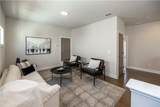 532 Pearl Street - Photo 34