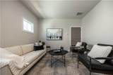 532 Pearl Street - Photo 36