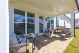 532 Pearl Street - Photo 4