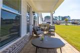 532 Pearl Street - Photo 6