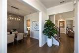 532 Pearl Street - Photo 7